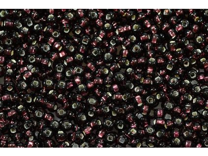 Seed beads 10/0 27080