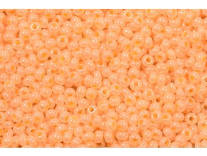 Seed beads 10/0 37188