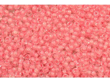 Seed beads 10/0 38194