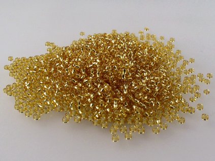 Seed beads  11/0 17050
