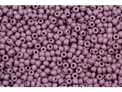 Seed beads 11/0 23020