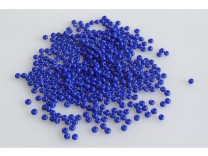 Seed beads 12/0 33040