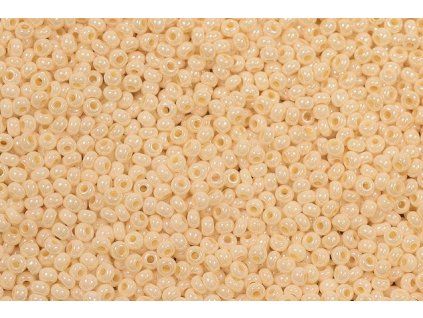 Seed beads 13/0 46112