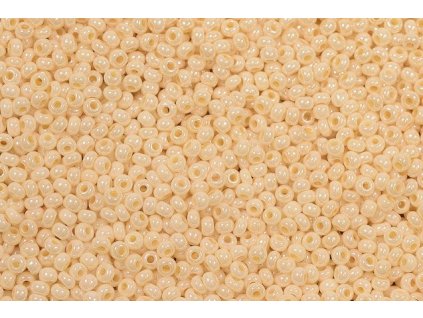 Seed beads 13/0 46112