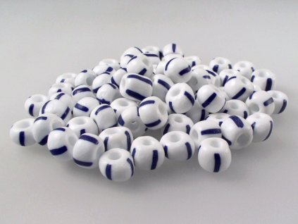 Seed beads 33/0 03330
