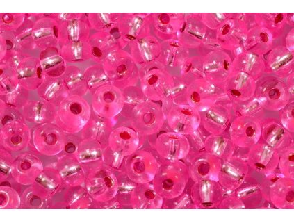 Seed beads 5/0 18275