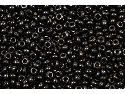 Seed beads 7/0 23980