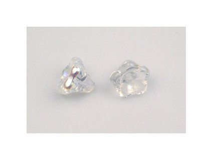 Bell flowers 11100240 11x13 mm 00030/28701