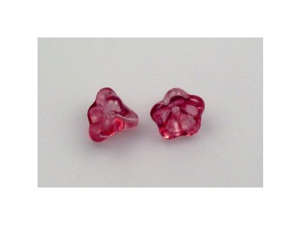 Kalíšky  11100240 11x13 mm 00030/48678