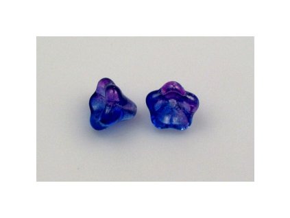 Kalíšky  11100240 11x13 mm 00030/48686