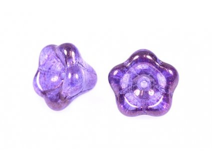 Bell flowers 11100240 11x13 mm 00030/15726