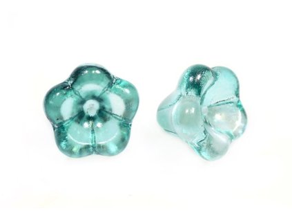 Bell flowers 11100240 11x13 mm 00030/45044
