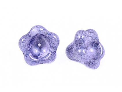 Kalíšky  11100240 11x13 mm 03000/15464