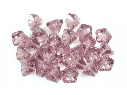 Kalíšky  11100240 6x8 mm 20040
