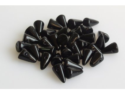 Spikes 11101321 5x8 mm 23980