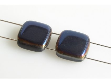 TILE 11109009 10x10 mm 23980/22801