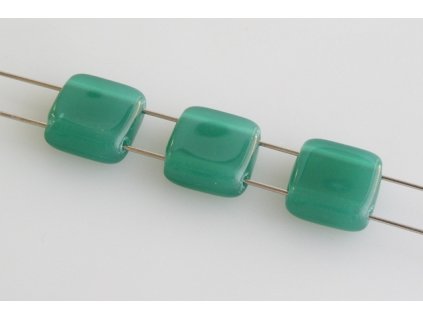 TILE 11109009 8x8 mm 52130