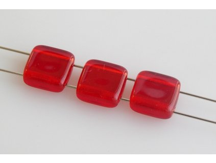 TILE 11109009 8x8 mm 90080