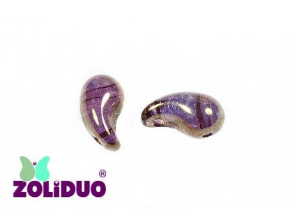 ZOLIDUO right 5x8 mm 00030/90215