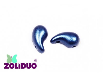 ZOLIDUO right 5x8 mm 03000/25033