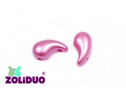 ZOLIDUO left 5x8 mm 03000/25008