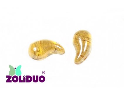 ZOLIDUO left 5x8 mm 10060/14400