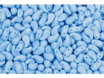 ZOLIDUO left 5x8 mm 63020/mat