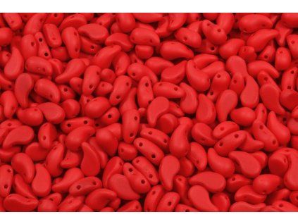 ZOLIDUO left 5x8 mm 93200/mat