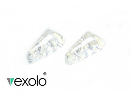 VEXOLO 5x8 mm 00030/14400