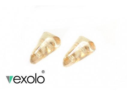 VEXOLO 5x8 mm 00030/14413