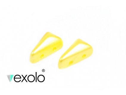 VEXOLO 5x8 mm 03000/25002