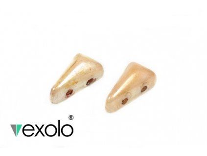 VEXOLO 5x8 mm 03000/65401