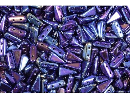 VEXOLO 5x8 mm 23980/21435