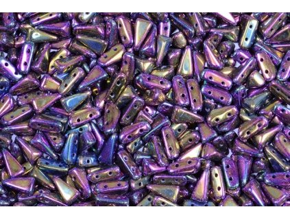 VEXOLO 5x8 mm 23980/21495