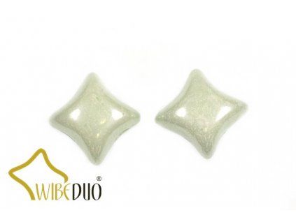 WIBEDUO 8x8 mm 03000/14457