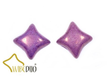 WIBEDUO 8x8 mm 03000/15726