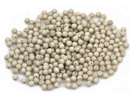 Size 3 mm