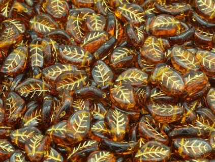 11130078 9x14 mm 10090 54202