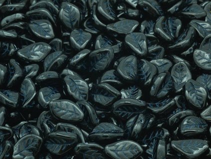 11130078 9x14 mm 23980