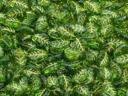 11130078 9x14 mm 50240 54202