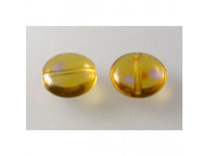 Čočky 11130138 10 mm 10060/28707