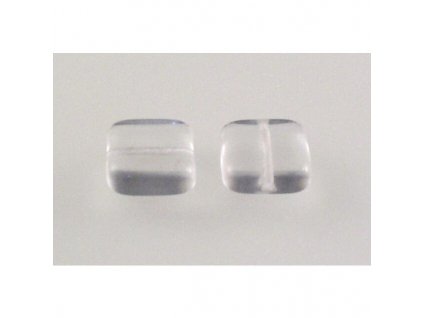 Mačkané korálky 11130477 9x9 mm 00030