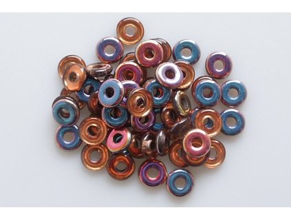 Ring 11144003 8 mm 00030/29501