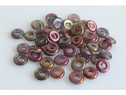 Ring 11144003 8 mm 00030/91011