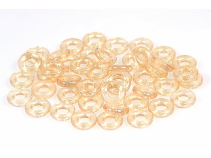 Ring 11144003 9 mm 00030/14413