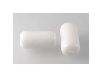 Cylinder 11149002 20x11 mm 03000