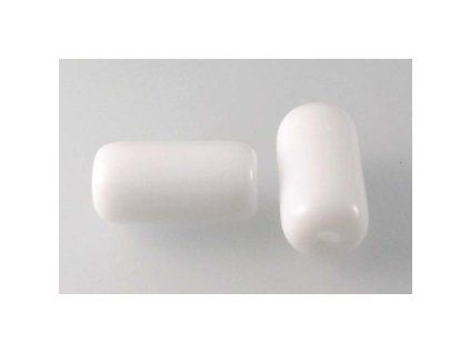 Válečky 11149002 20x11 mm 03000