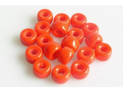 Pony beads 11149017 9 mm 93180