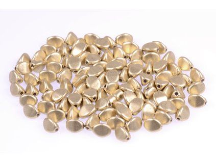 Pohanka 11154805 5x3 mm 01710