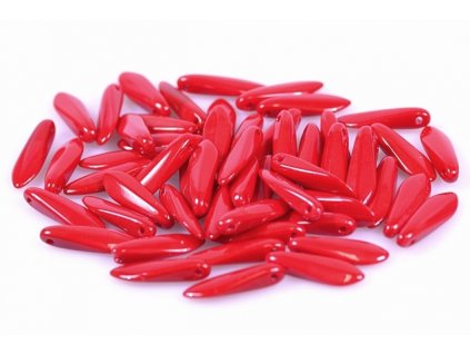 Jehly 11169014 5x16 mm 93210